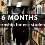6-months-internship-for-ece-students