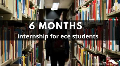 6-months-internship-for-ece-students