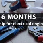 6-months-internship-for-electrical-engineering