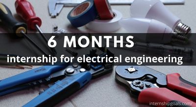 6-months-internship-for-electrical-engineering
