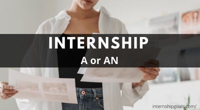 a-internship-or-an-internship