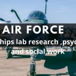 air-force-internships