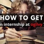how-to-get-an-internship-at-ogilvy