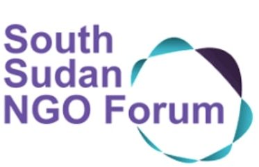 south sudan ngo forum internship