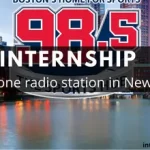 98.5-the-sports-hub-internships