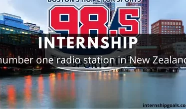 98.5-the-sports-hub-internships