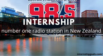 98.5-the-sports-hub-internships