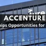 Accenture-internships