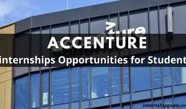 Accenture-internships