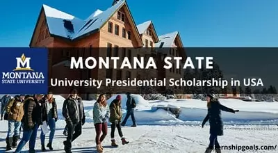 Montana State University