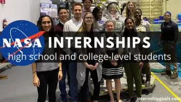 NASA-internships-kennedy-space-center