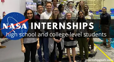 NASA-internships-kennedy-space-center