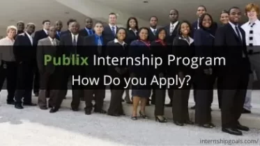 Publix is offering exciting internship opportunities for the summer of 2024.