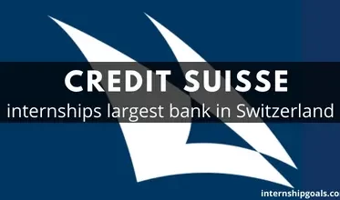credit-suisse-internships