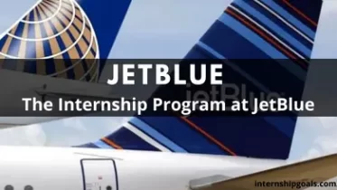 jetblue-internships