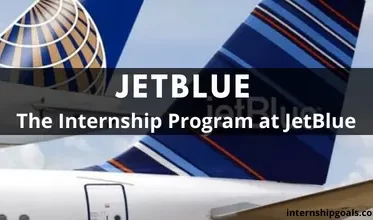 jetblue-internships