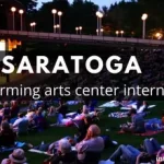 saratoga-performing-arts-center-internships