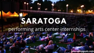 saratoga-performing-arts-center-internships