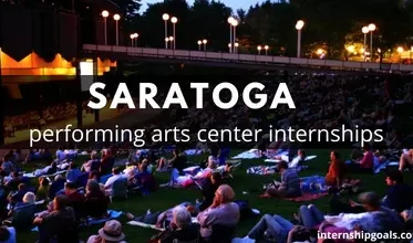 saratoga-performing-arts-center-internships