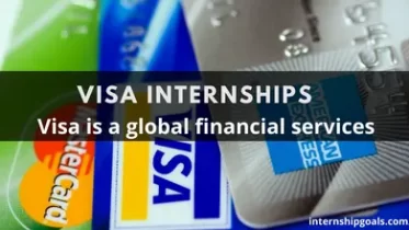 visa-internships-USA