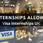 visa-internships-uk