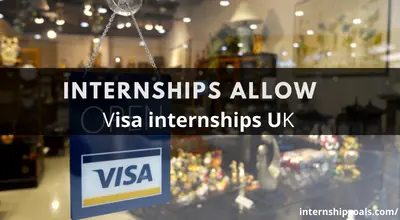 visa-internships-uk