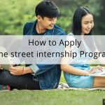jane street internship summer 2023