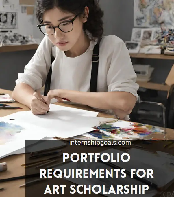 Portfolio-Requirements-for-Art-Scholarship-Applications-by-International-Student