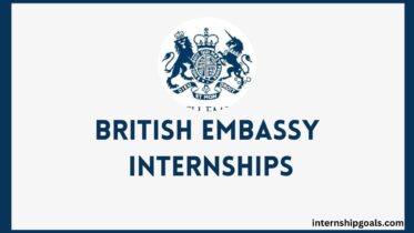 british-embassy-internships-recent-recruitment-february-2024 Apply now