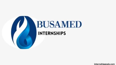 busamed-internships-for-students-and-graduates-in-south-africa-2024