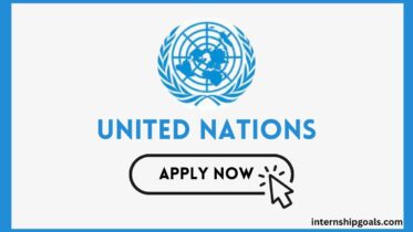 Internship Opportunities at the United Nations –176 positions available UN (February 2024)