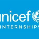 UNICEF Paid Internships ( February 2024) : 6 Open Internships/Online application