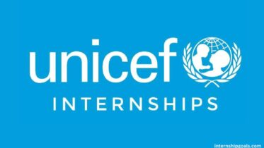 UNICEF Paid Internships ( February 2024) : 6 Open Internships/Online application