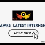Hawks Internships 2024: Kickstart Your Law Enforcement Career in South Africa