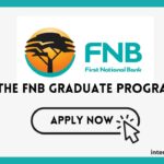 FNB Graduate Programme 2024: Transform Your Career with First National Bank