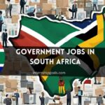 government-jobs-in-south-africa 2024