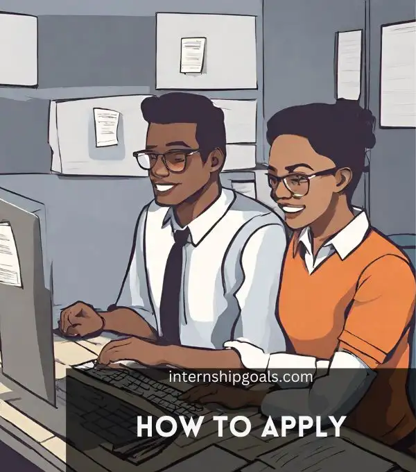 How to apply for the Google Anita Borg Memorial Scholarship