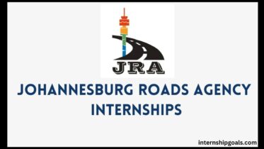 Exploring the Johannesburg Roads Agency (JRA) Internship Programme 2024