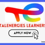 TotalEnergies SA Learnerships 2024: Empowering South African Youth