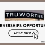 Truworths Learnership 2024: Cross-Training Opportunities in Retail Sales and Service