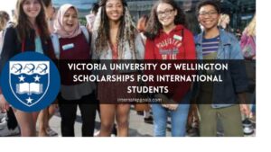 University of Auckland Scholarships for international students
